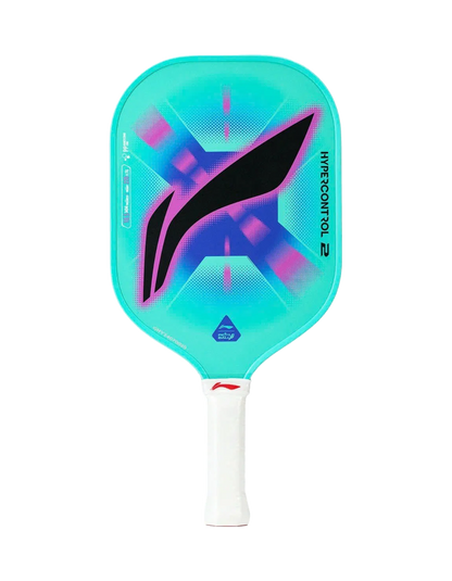 Vợt Pickleball Li-Ning HyperControl 2