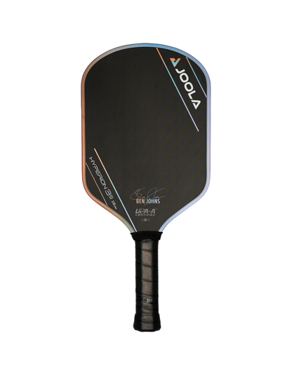 Vợt Pickleball Joola Ben Johns Hyperion 3S - Chroma Limited Edition