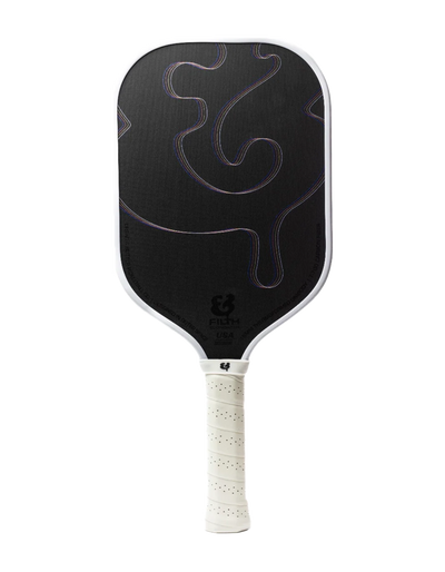 Vợt Pickleball Bread & Butter The Filth