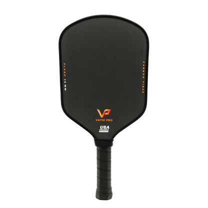 Vợt Pickleball Vatic Pro - Flash Carbon Fiber