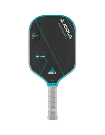 Vợt Pickleball Joola Ben Johns Perseus 3