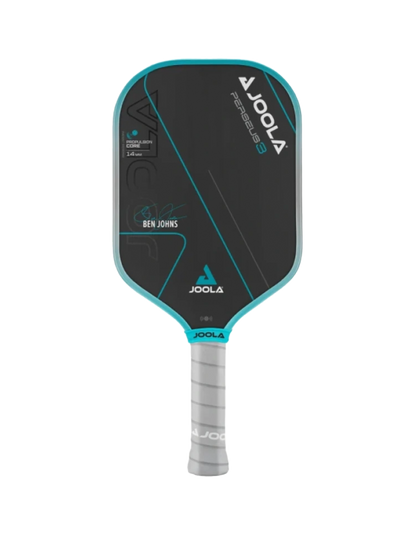 Vợt Pickleball Joola Ben Johns Perseus 3