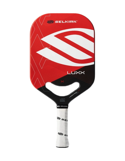 Vợt Pickleball Selkirk Luxx Control Air - Epic
