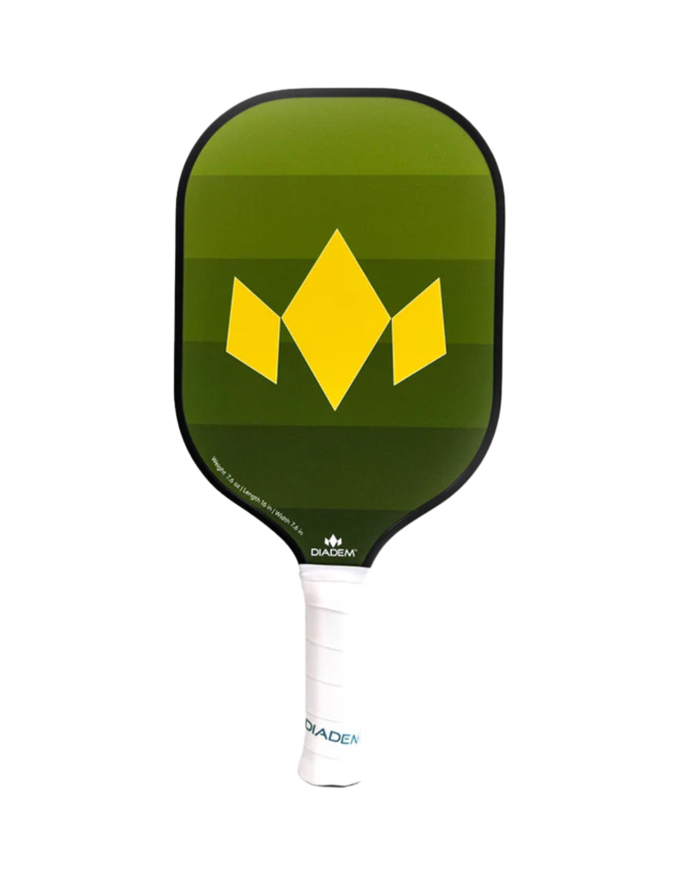 Vợt Pickleball Diadem Team Paddles