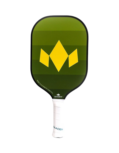 Vợt Pickleball Diadem Team Paddles