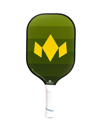 Vợt Pickleball Diadem Team Paddles