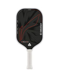 Vợt Pickleball Li-Ning Hyperpower 50
