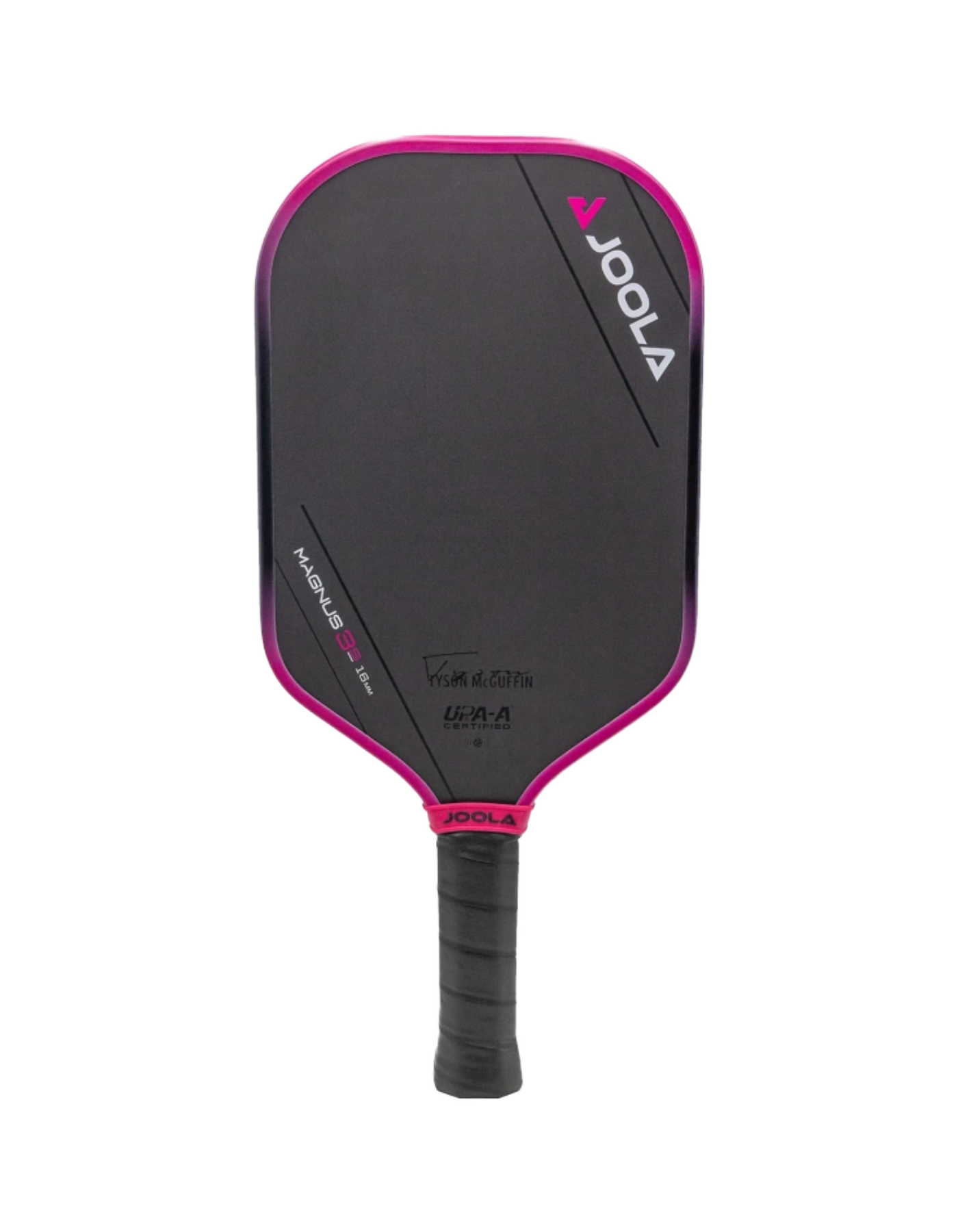 Vợt Pickleball Joola Tyson Mcguffin Magnus 3S