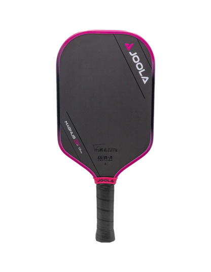 Vợt Pickleball Joola Tyson Mcguffin Magnus 3S