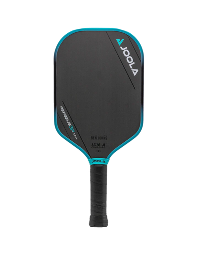 Joola Ben Johns Perseus 3S Pickleball Racket