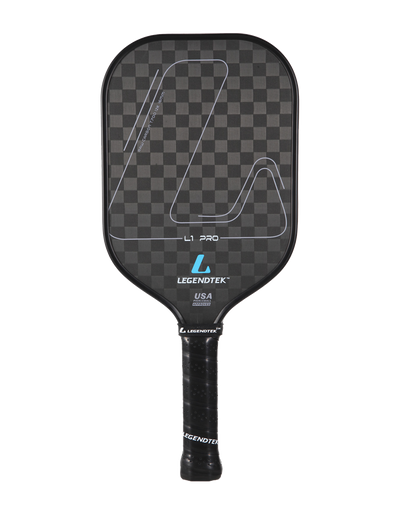 Vợt Pickleball LEGENDTEK L1 Pro 12K
