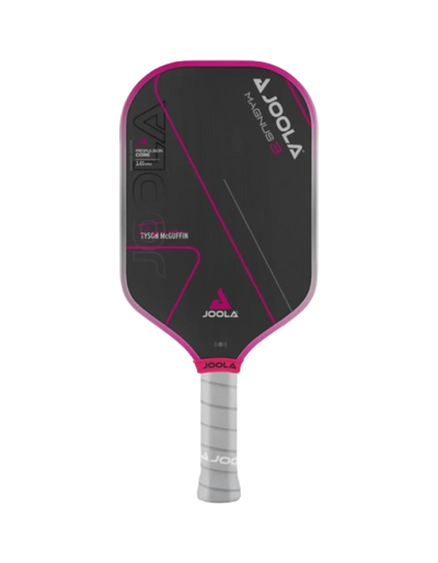 Vợt Pickleball JOOLA Tyson McGuffin Magnus 3
