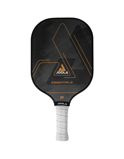 Vợt Pickleball Joola Essentials