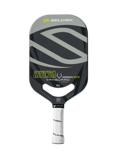 Vợt Pickleball Selkirk Vanguard Power Air - Invikta