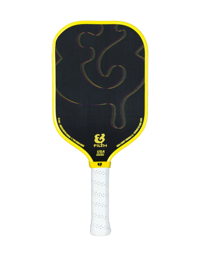 Vợt Pickleball Bread & Butter The Filth