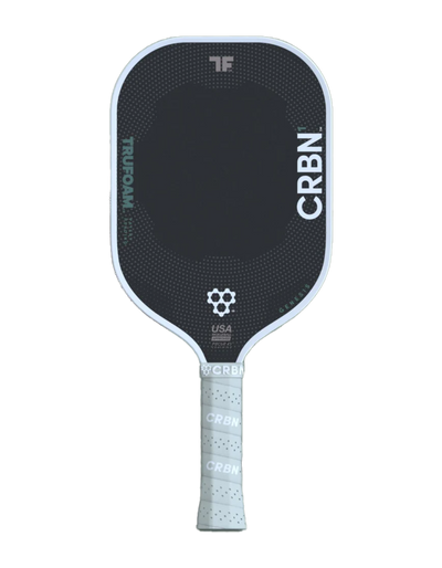 Vợt Pickleball CRBN¹ TruFoam Genesis