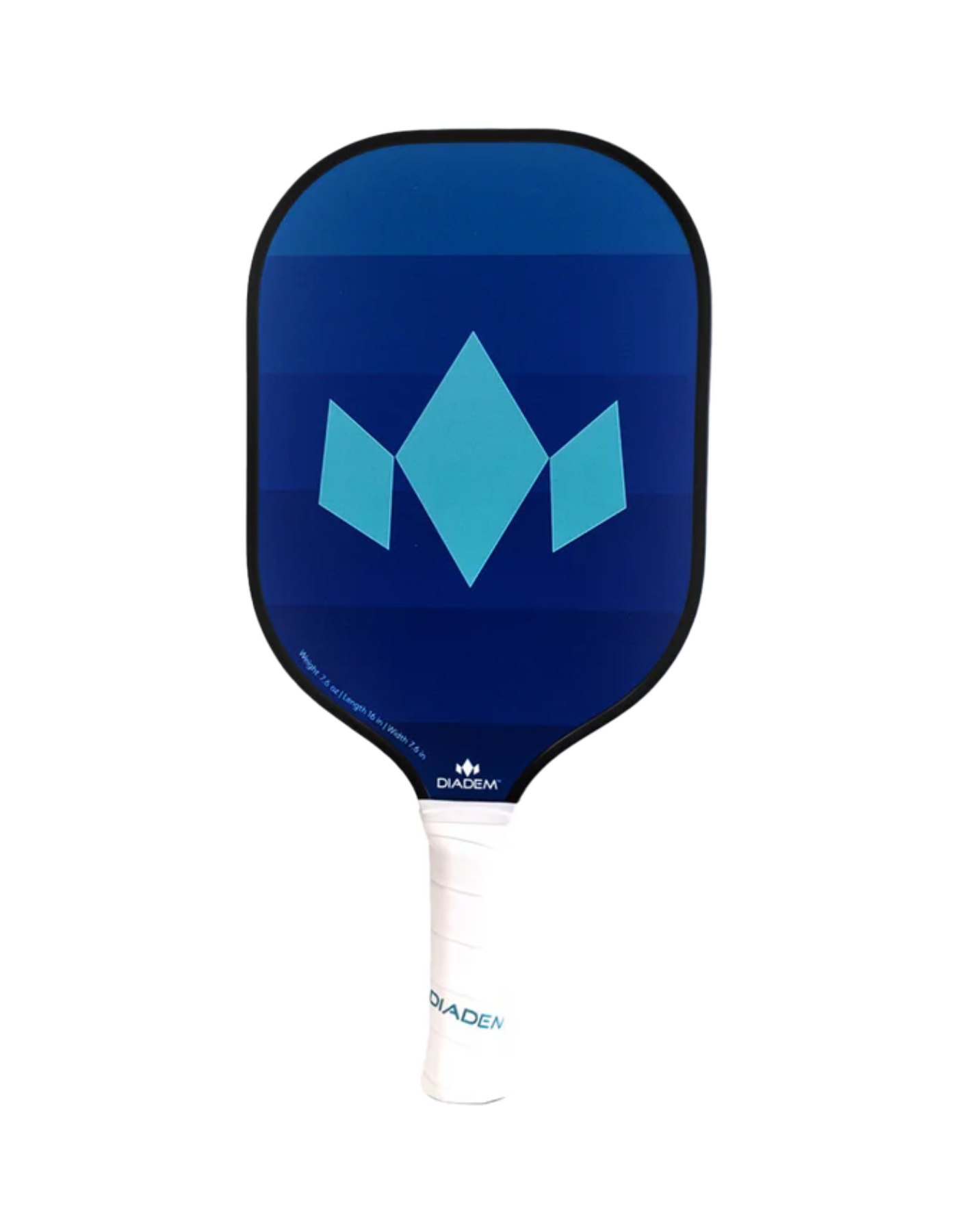 Vợt Pickleball Diadem Team Paddles