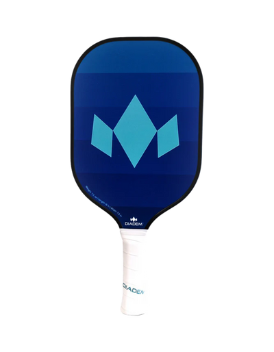 Vợt Pickleball Diadem Team Paddles