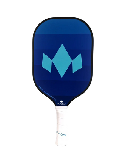 Vợt Pickleball Diadem Team Paddles