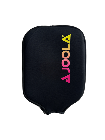 Bao Joola Pickleball 3S Dual - Limited Edition