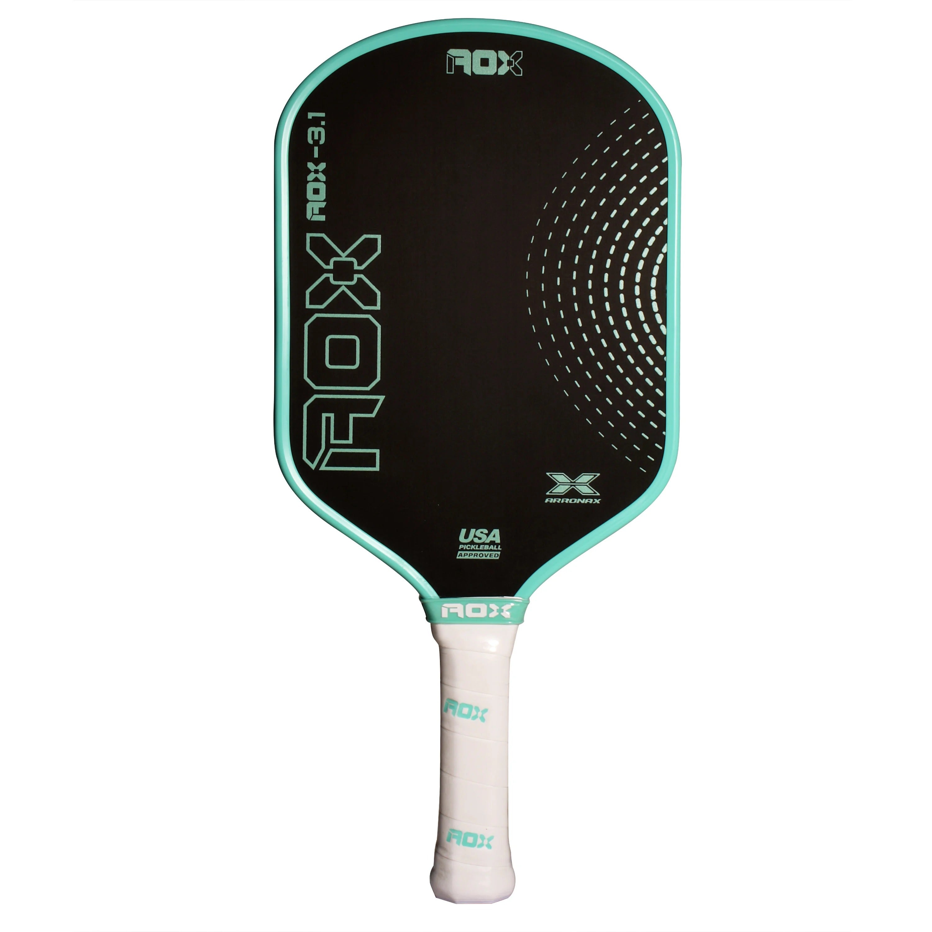 Vợt Pickleball Arronax AOX-3.1