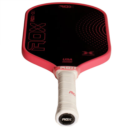 Vợt Pickleball Arronax AOX-3.1