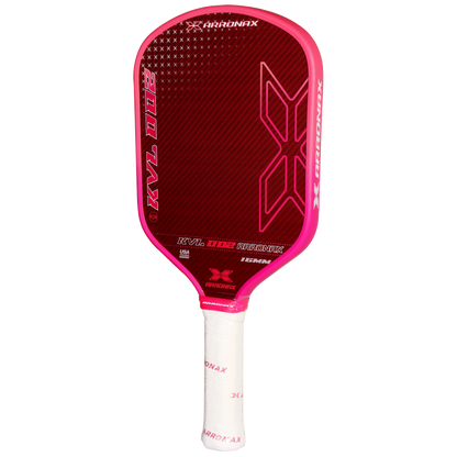 Pickleball racket Arronax Kevlar KVL 002