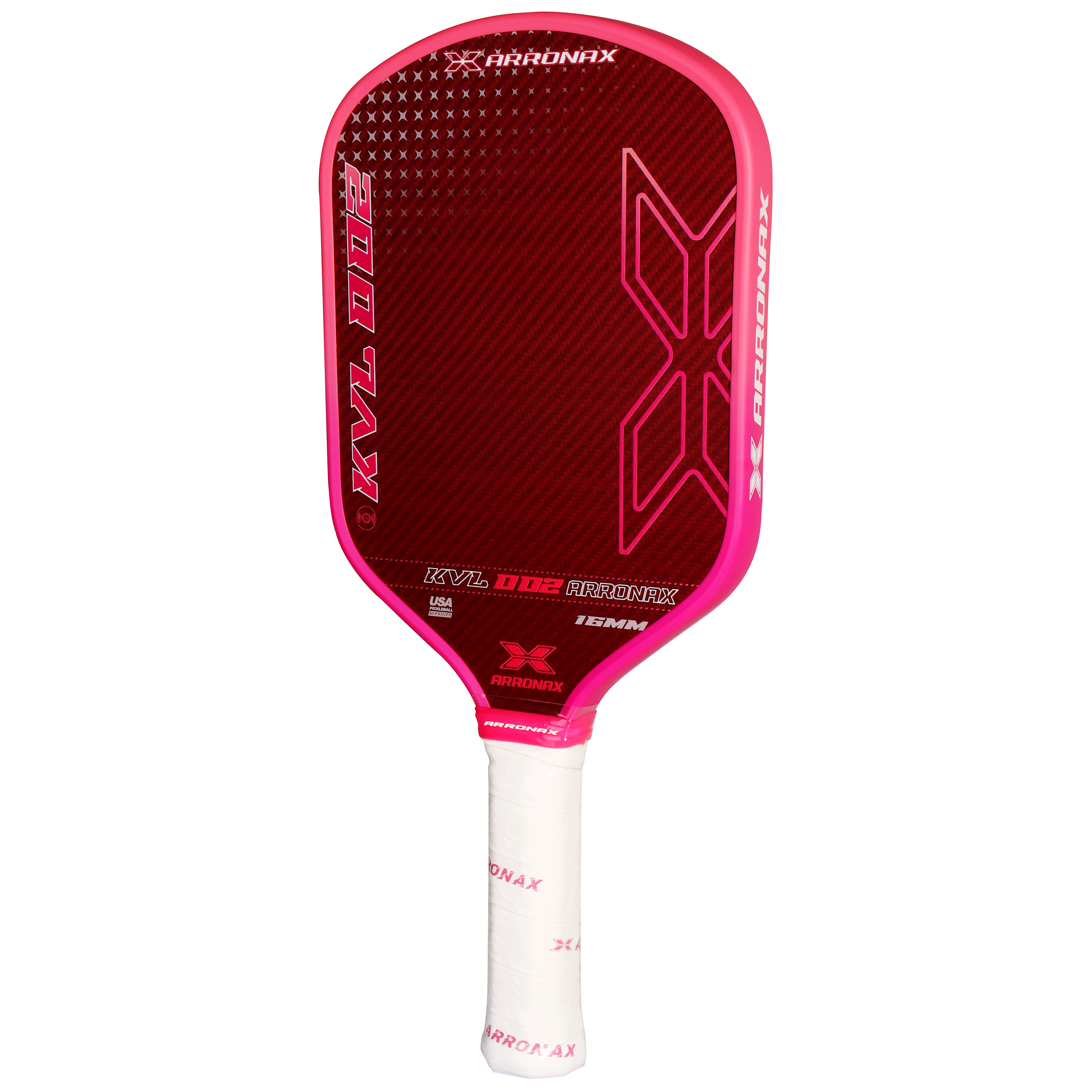 Pickleball racket Arronax Kevlar KVL 002