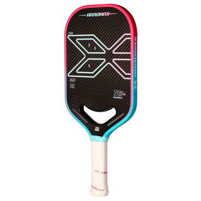 Vợt Pickleball Arronax TS3