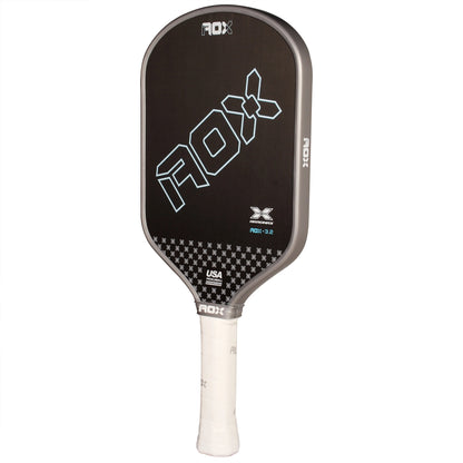 Vợt Pickleball Arronax AOX-3.2