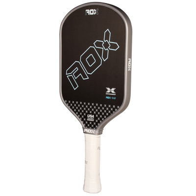 Pickleball racket Arronax AOX-3.2