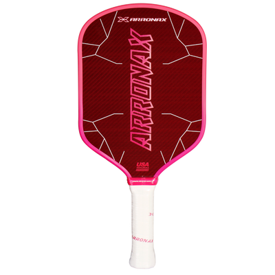 Pickleball racket Arronax Kevlar KVL 002