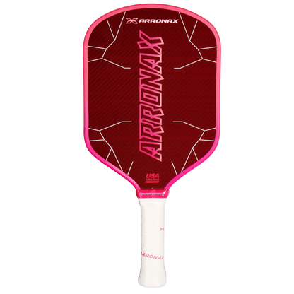 Pickleball racket Arronax Kevlar KVL 002