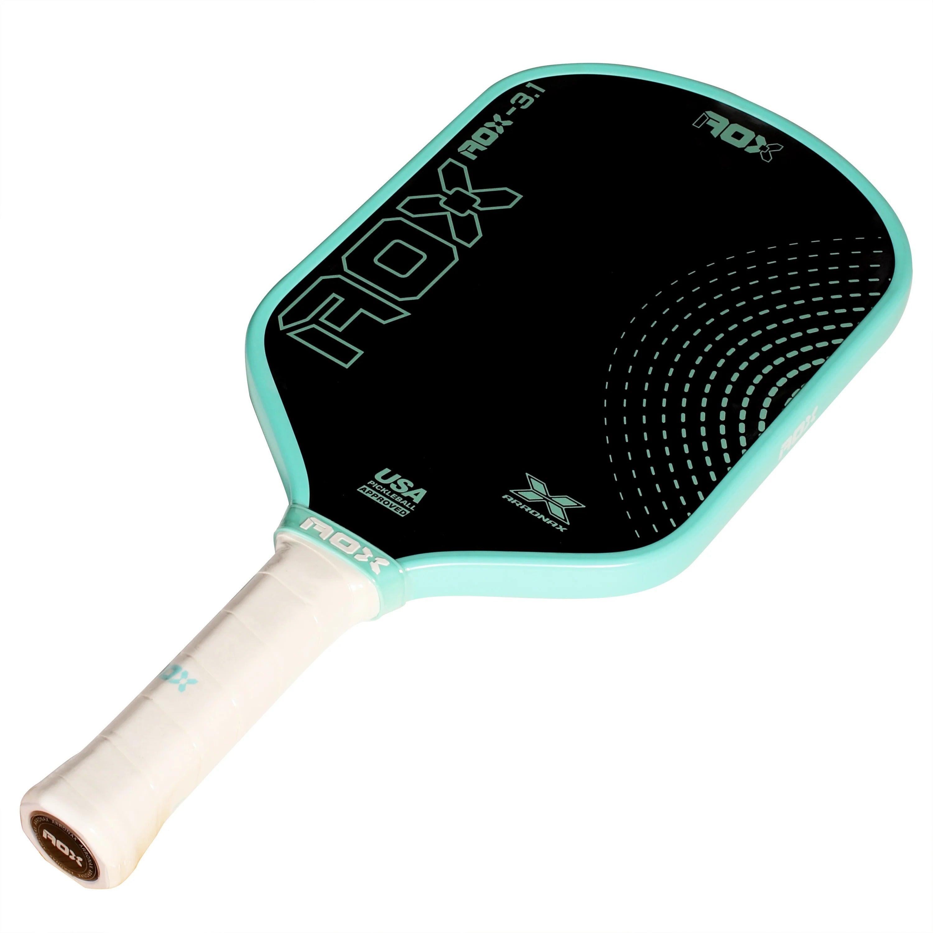 Vợt Pickleball Arronax AOX-3.1