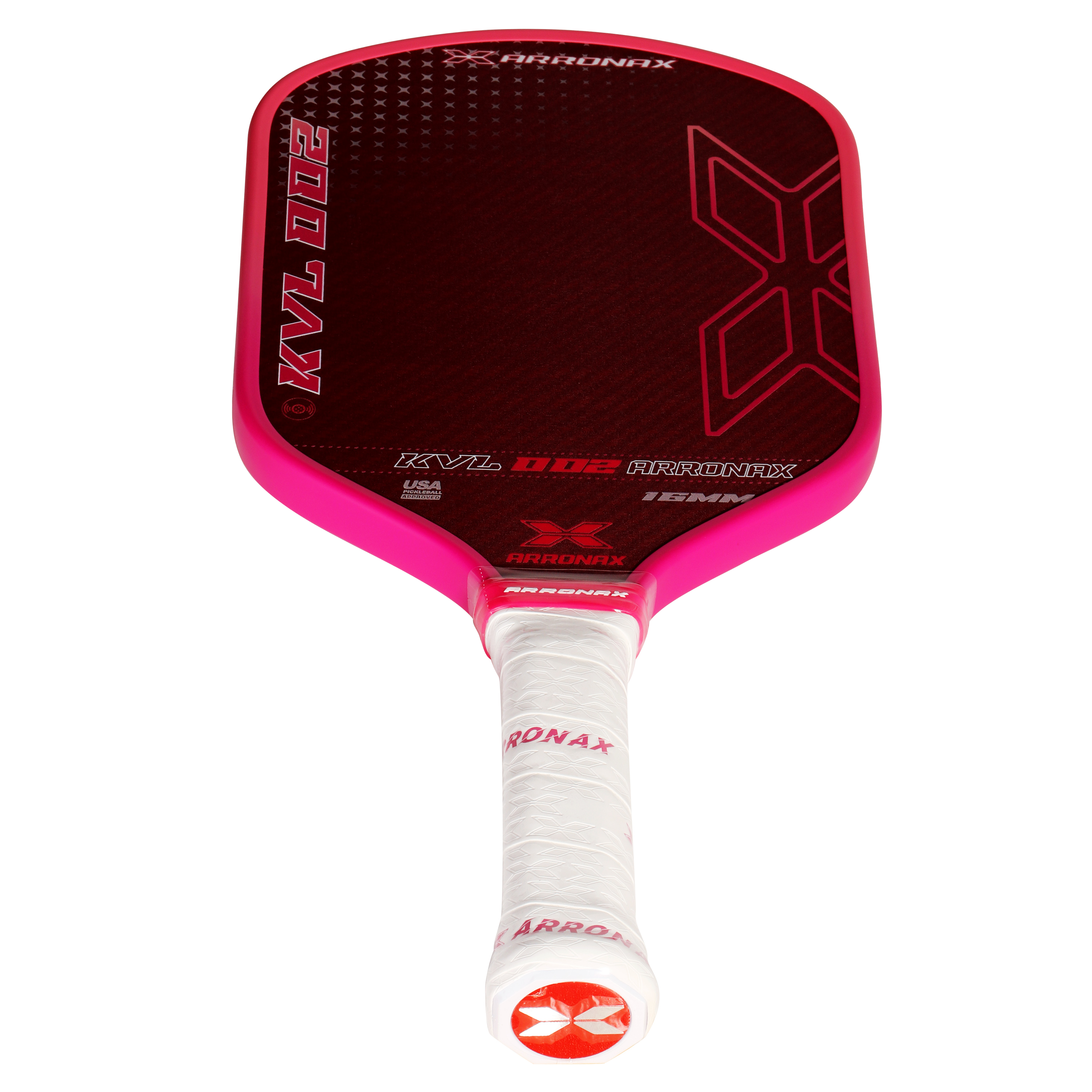 Pickleball racket Arronax Kevlar KVL 002