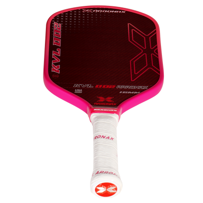 Pickleball racket Arronax Kevlar KVL 002