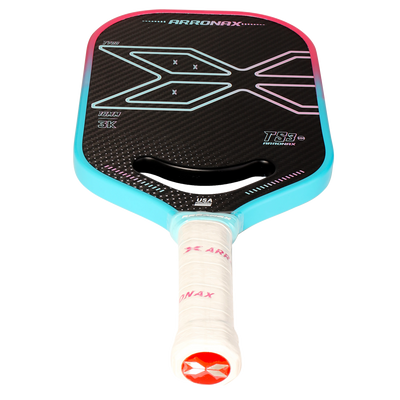 Arronax TS3 Pickleball Racket