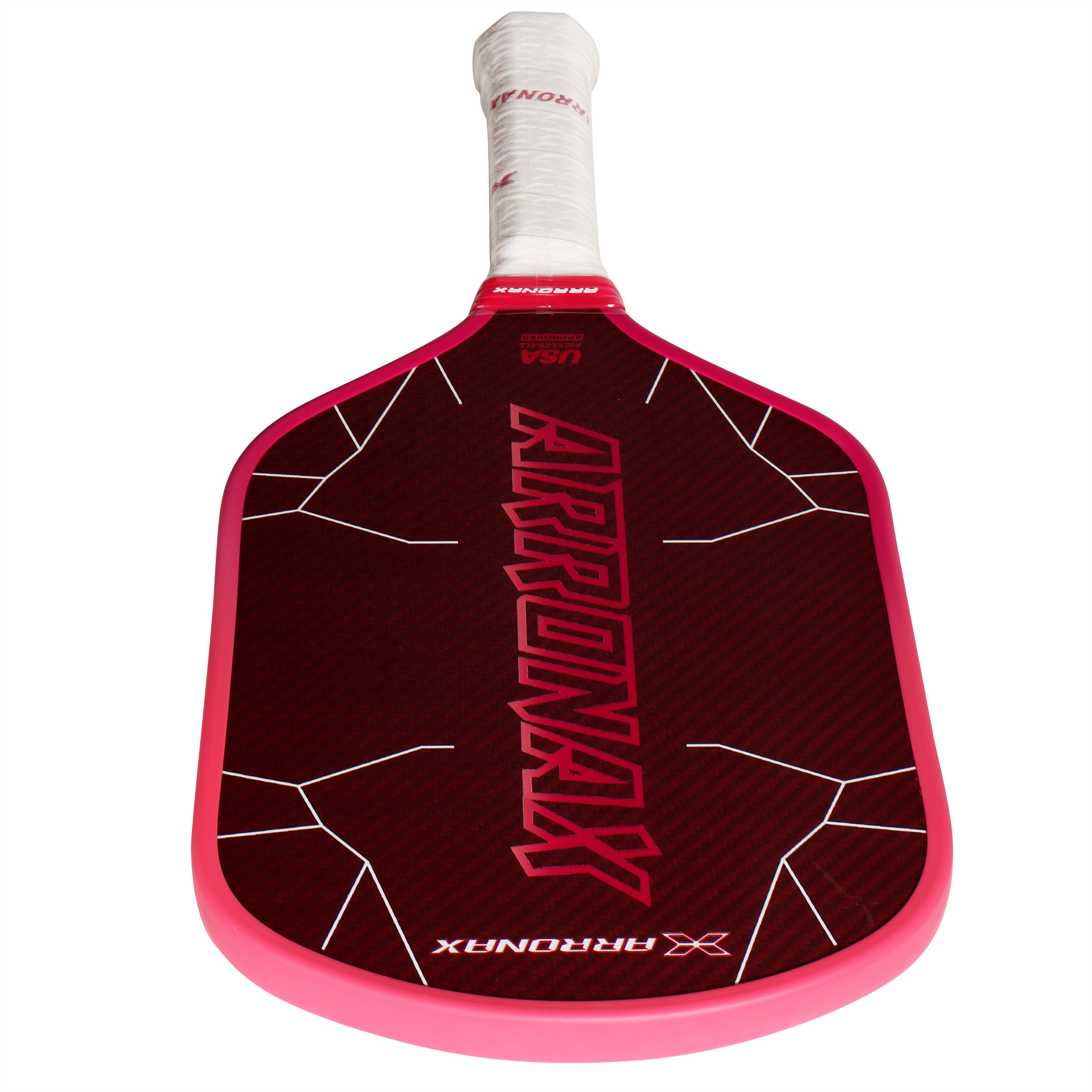 Vợt Pickleball Arronax Kevlar KVL 002