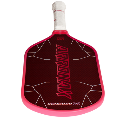 Pickleball racket Arronax Kevlar KVL 002