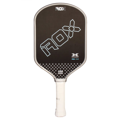 Vợt Pickleball Arronax AOX-3.2