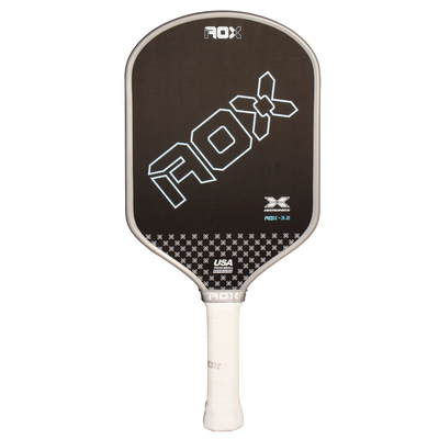 Pickleball racket Arronax AOX-3.2