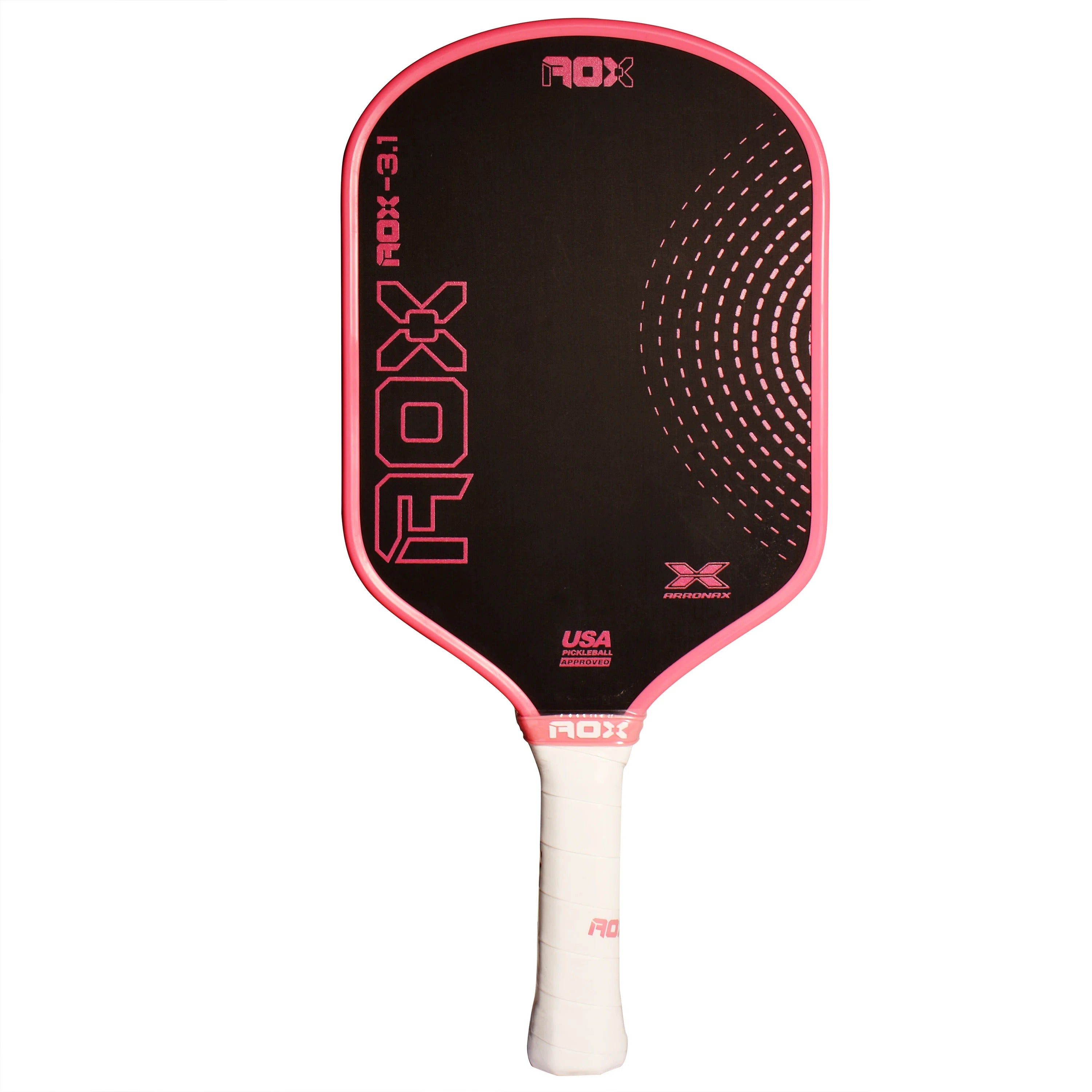 Vợt Pickleball Arronax AOX-3.1