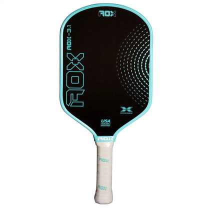 Vợt Pickleball Arronax AOX-3.1