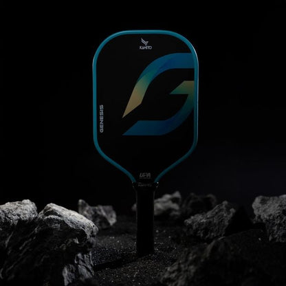 Vợt Pickleball Kamito Genesis