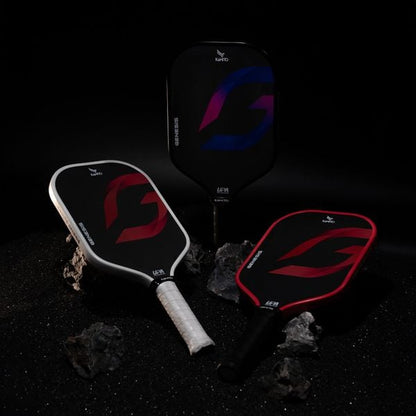 Vợt Pickleball Kamito Genesis