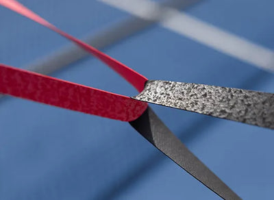Wilson AbsorbX Pickleball Grip