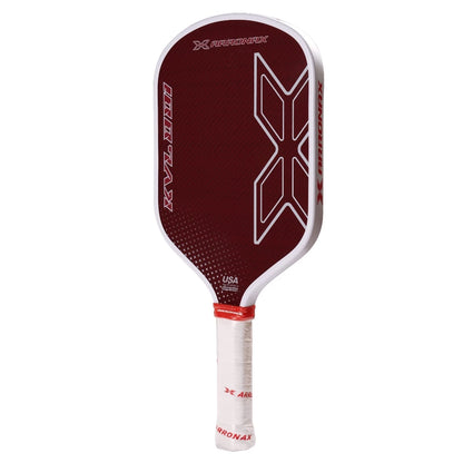 Vợt Pickleball Arronax Kevlar KVL 001