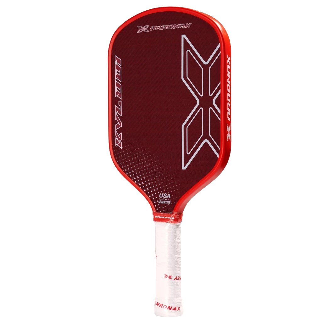 Pickleball racket Arronax Kevlar KVL 001