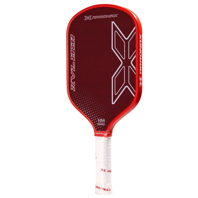 Arronax Kevlar KVL 001 Pickleball Paddle 