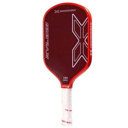 Pickleball racket Arronax Kevlar KVL 001